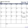pas25-calendrier_2025-fevrier.jpg